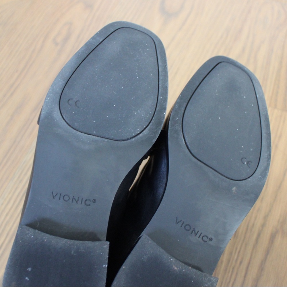 Vionic Loafers - Picture 3 of 3